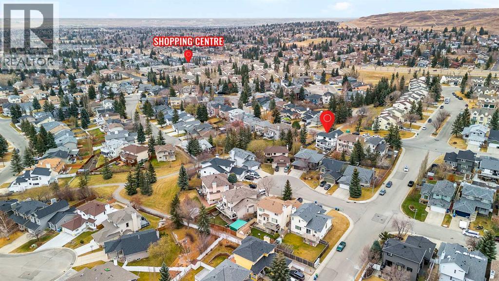 103 Sandringham Way NW