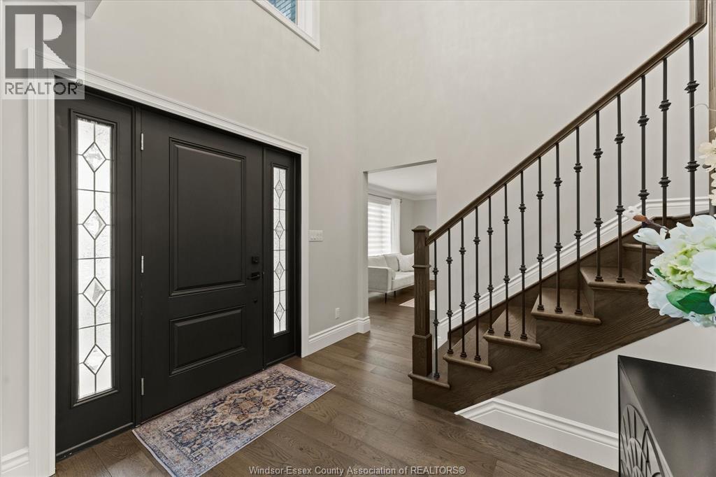 359 ELMGROVE
