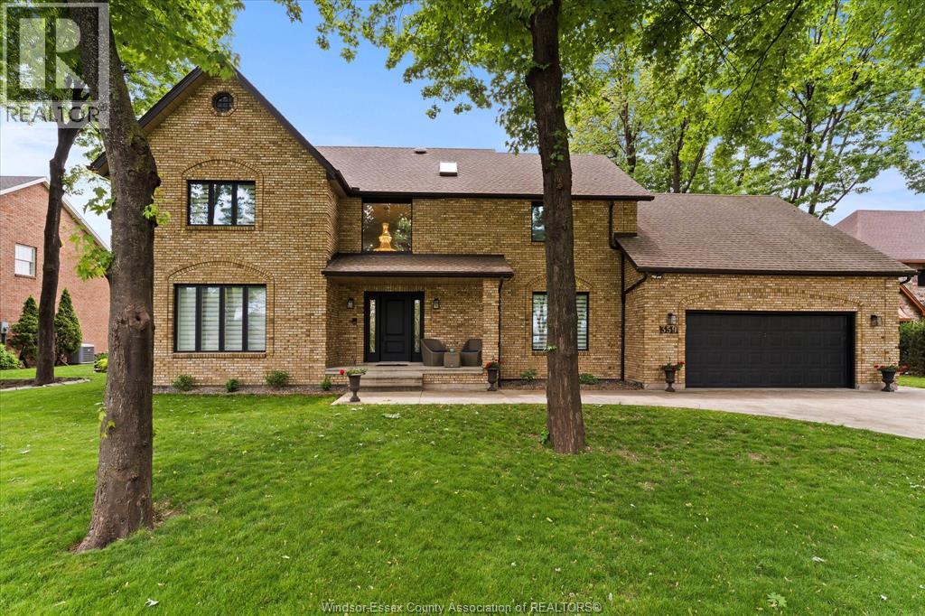 359 ELMGROVE