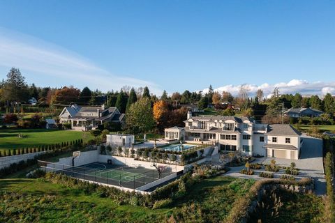 18238 20 AVENUE Surrey BC V3Z9W1