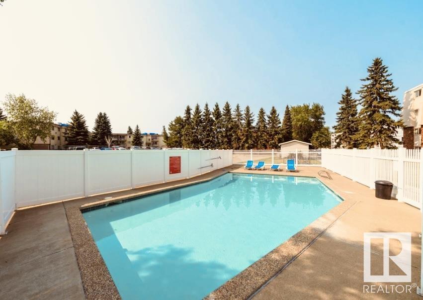 #402 3835 107 ST NW