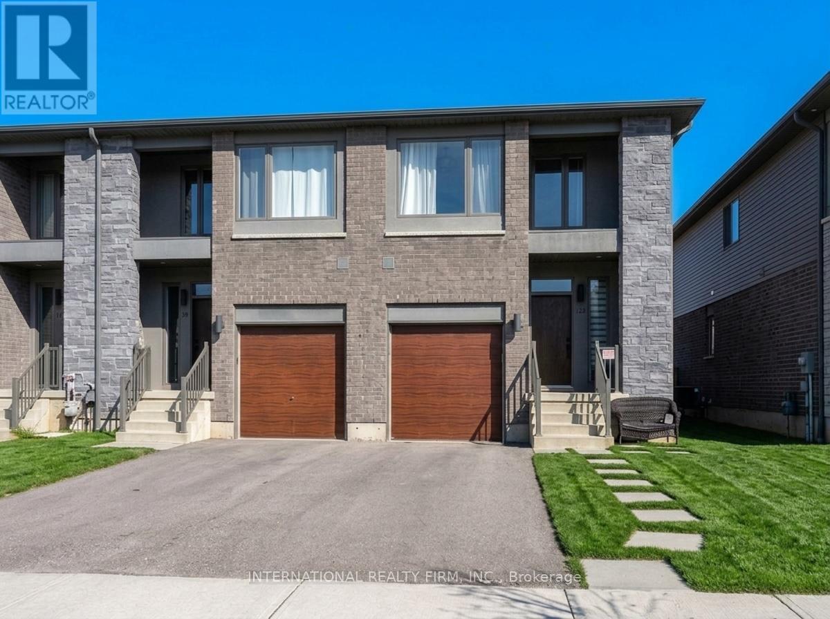 134 BEDROCK DRIVE