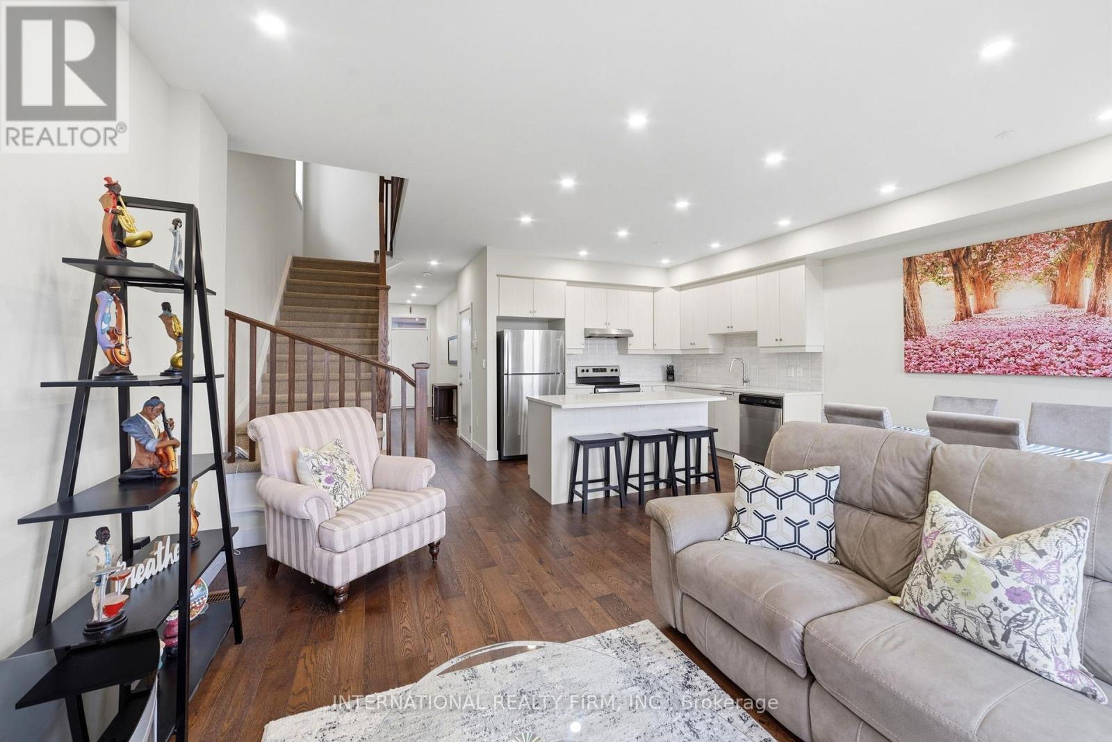 134 BEDROCK DRIVE