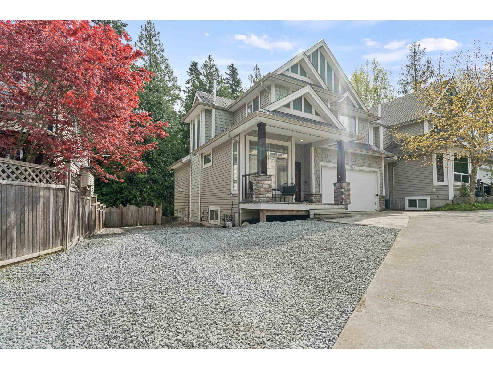 2 46248 KERMODE CRESCENT|Promontory