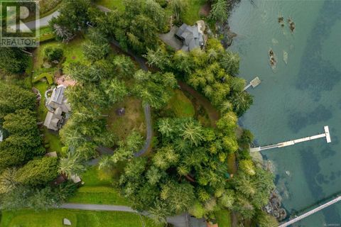 6598 Tideview Rd Sooke BC V9Z1A6