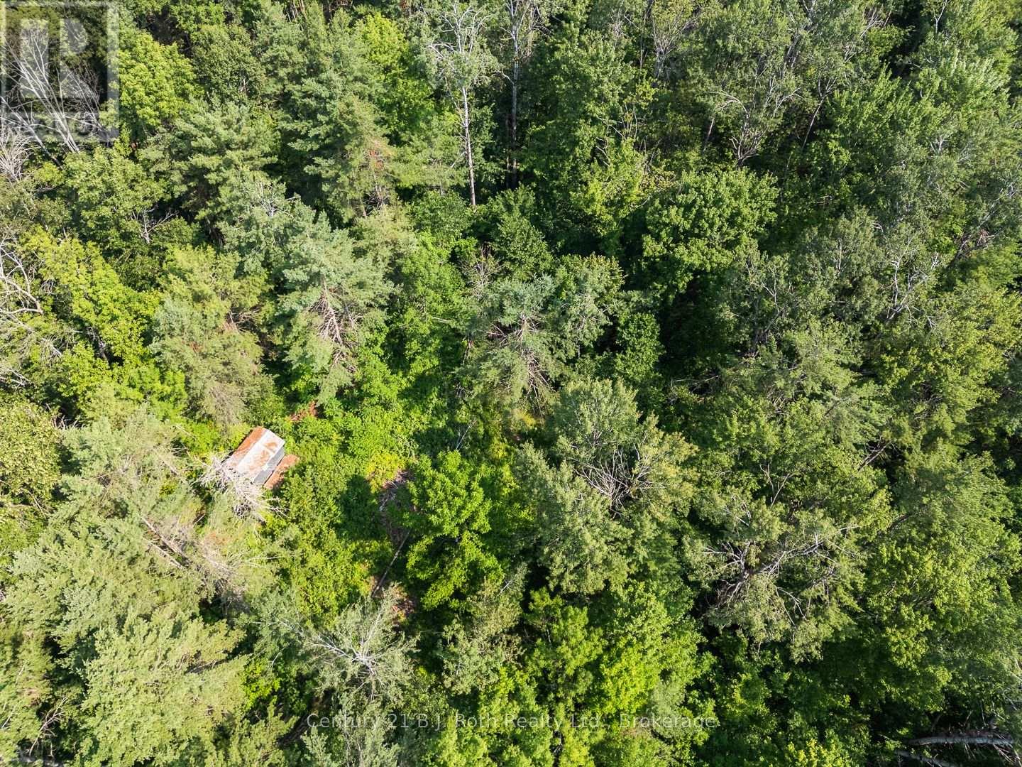 1140 SAM COOK ROAD