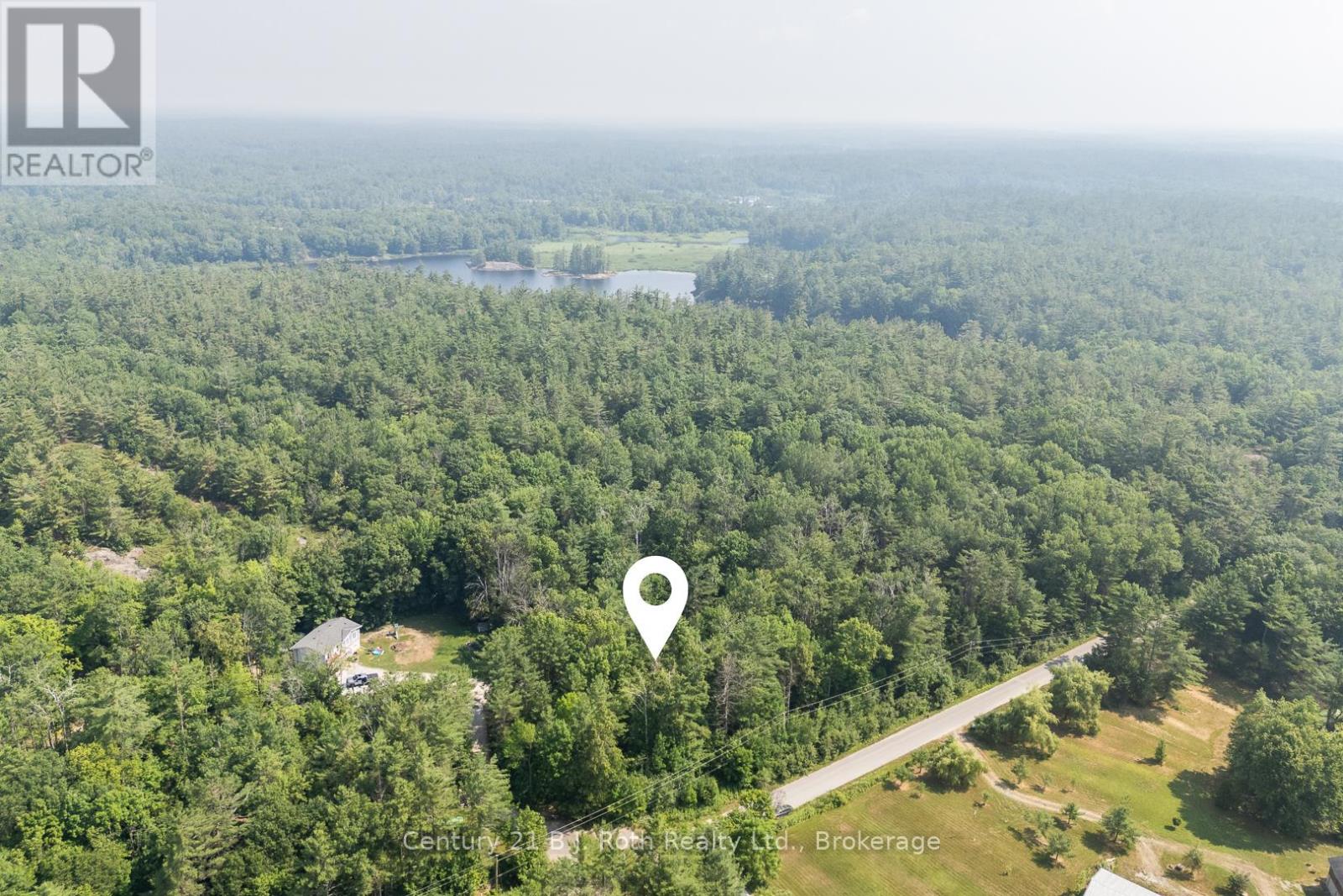 1140 SAM COOK ROAD