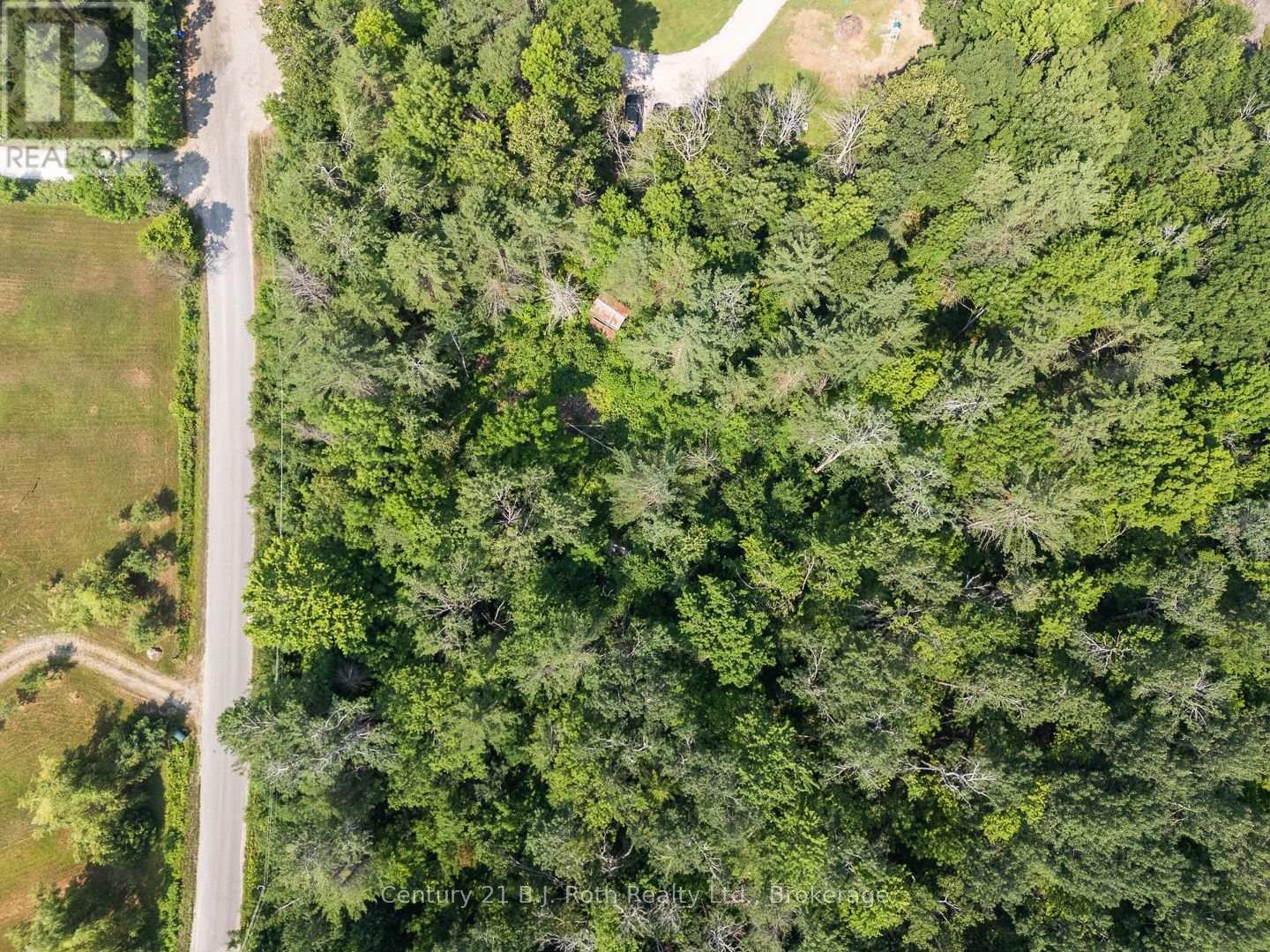 1140 SAM COOK ROAD