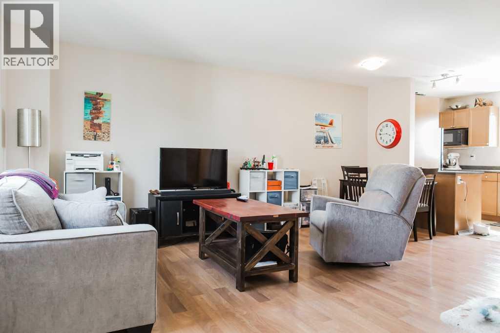 101G, 8640 103 Avenue