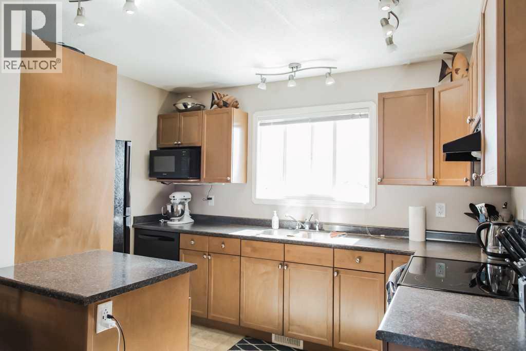 101G, 8640 103 Avenue