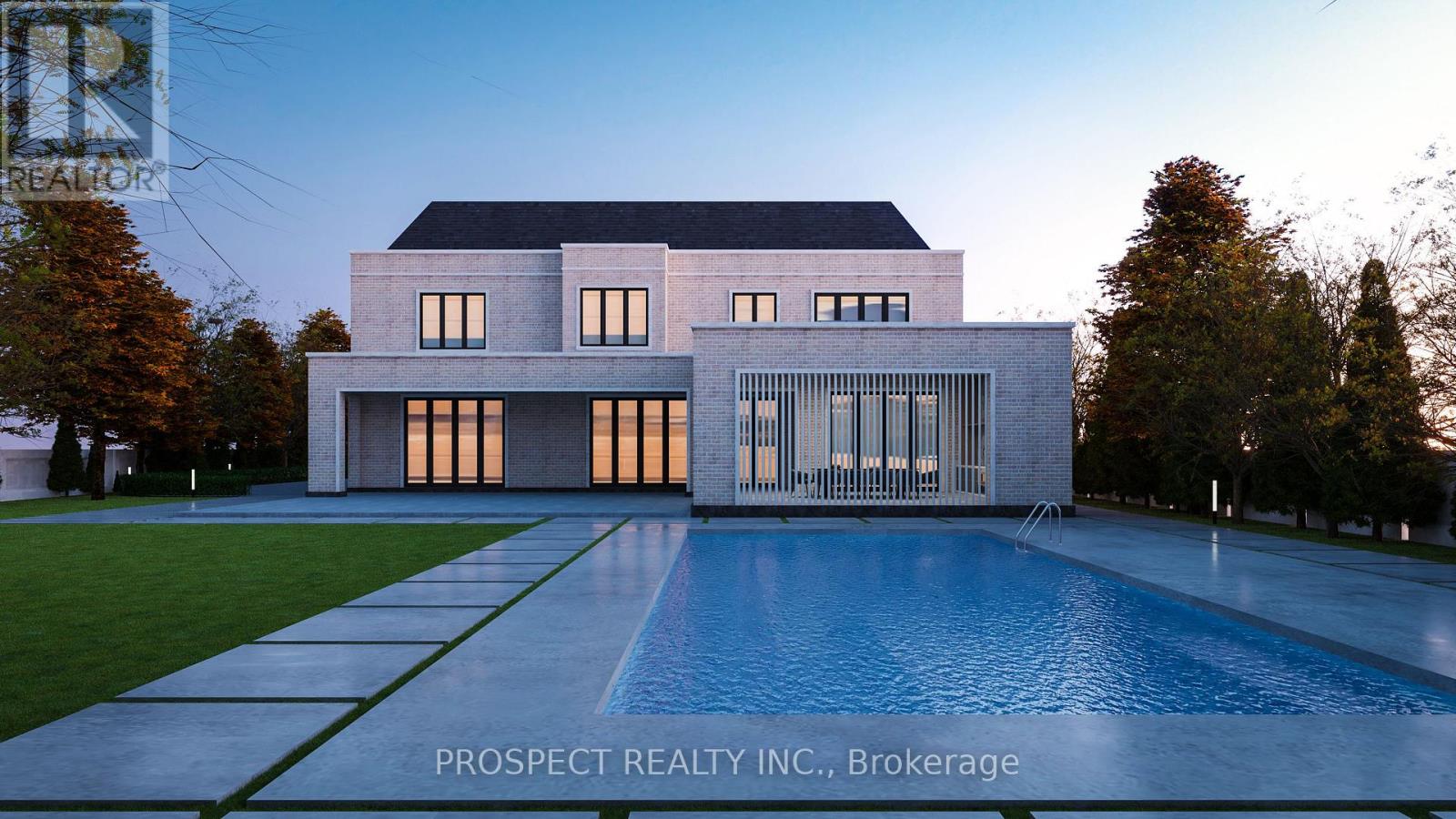445 WARREN ROAD