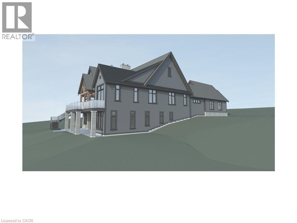 163 WILSON Drive