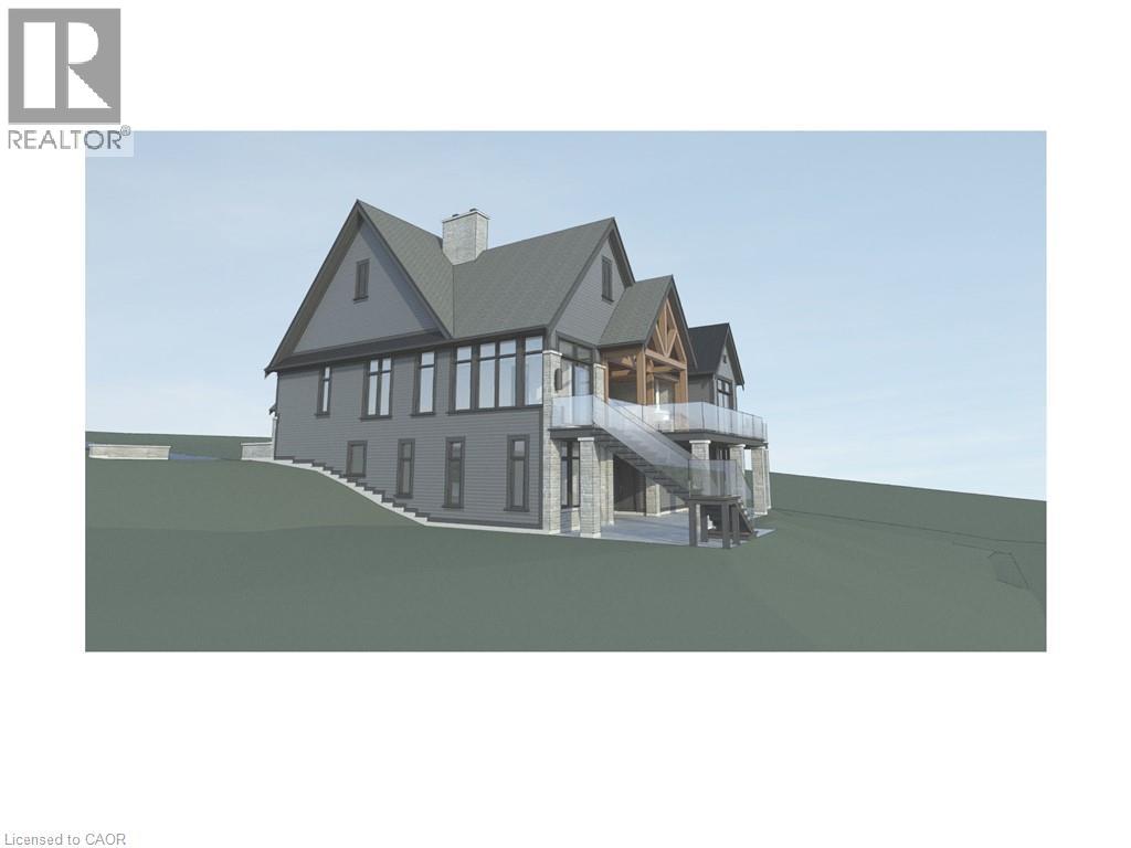 163 WILSON Drive