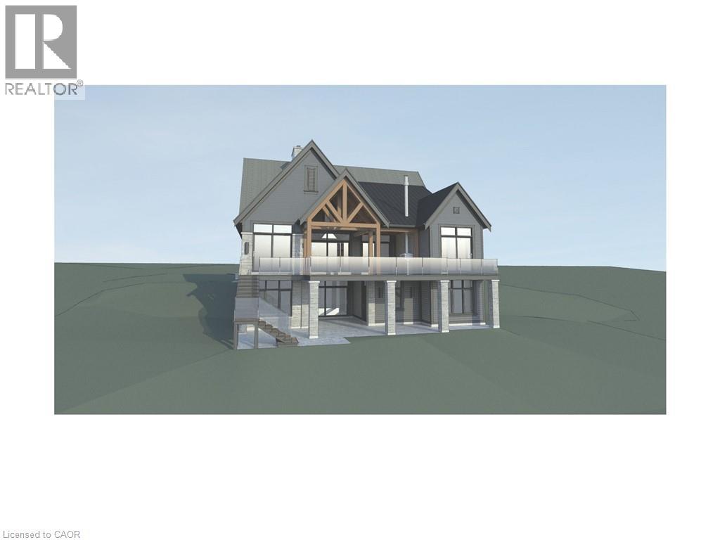 163 WILSON Drive