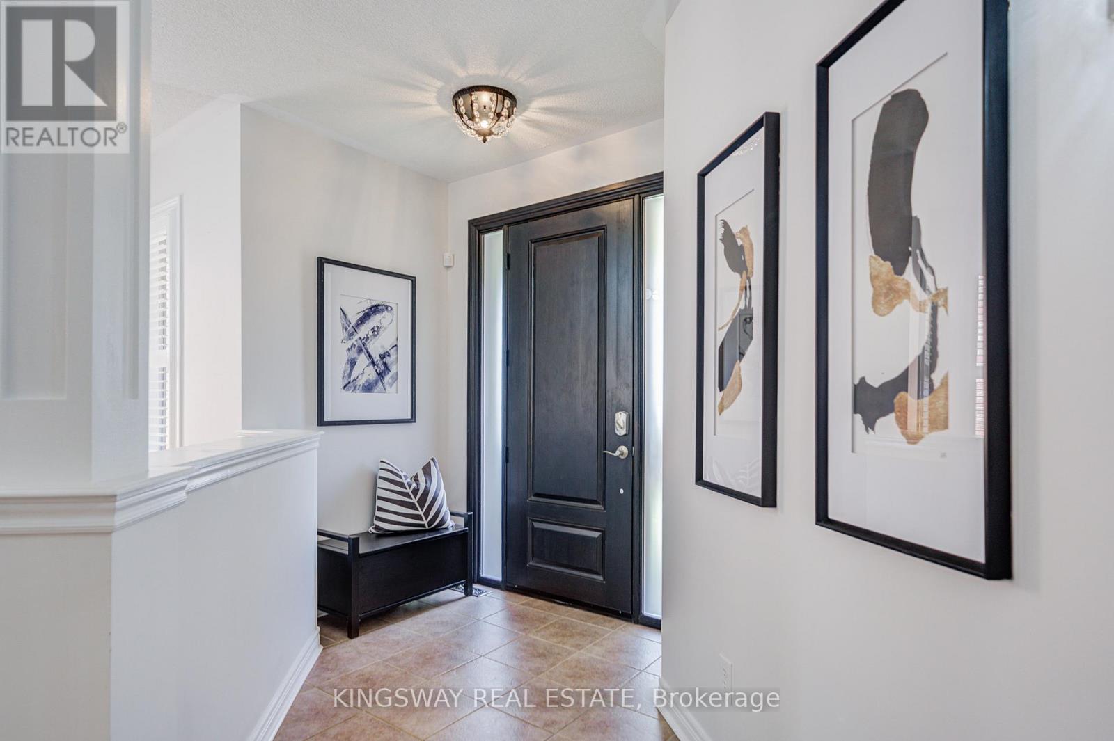 2083 WILLHAVEN TRAIL
