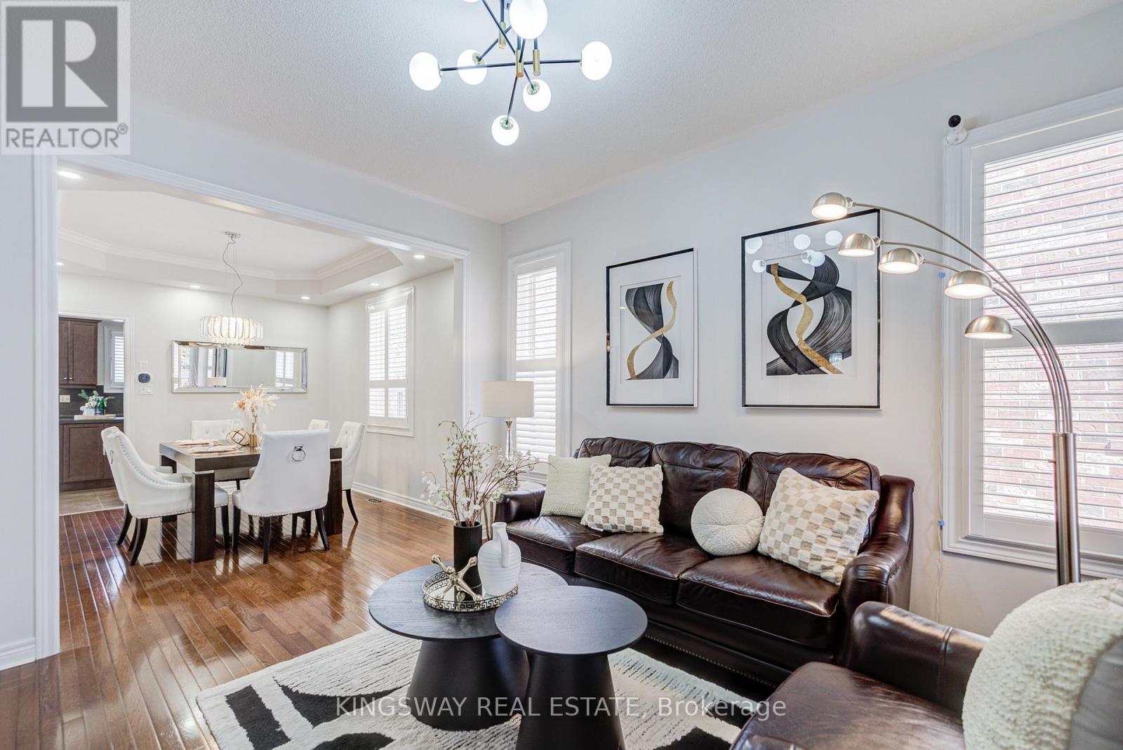2083 WILLHAVEN TRAIL
