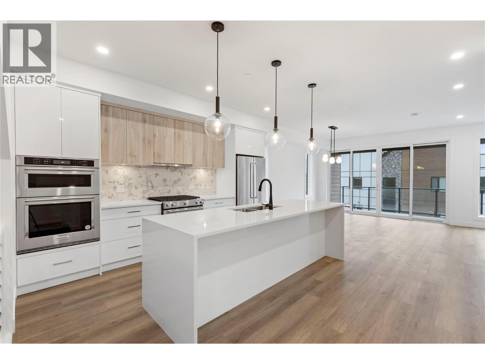 2735 Shannon Lake Road Unit# 401