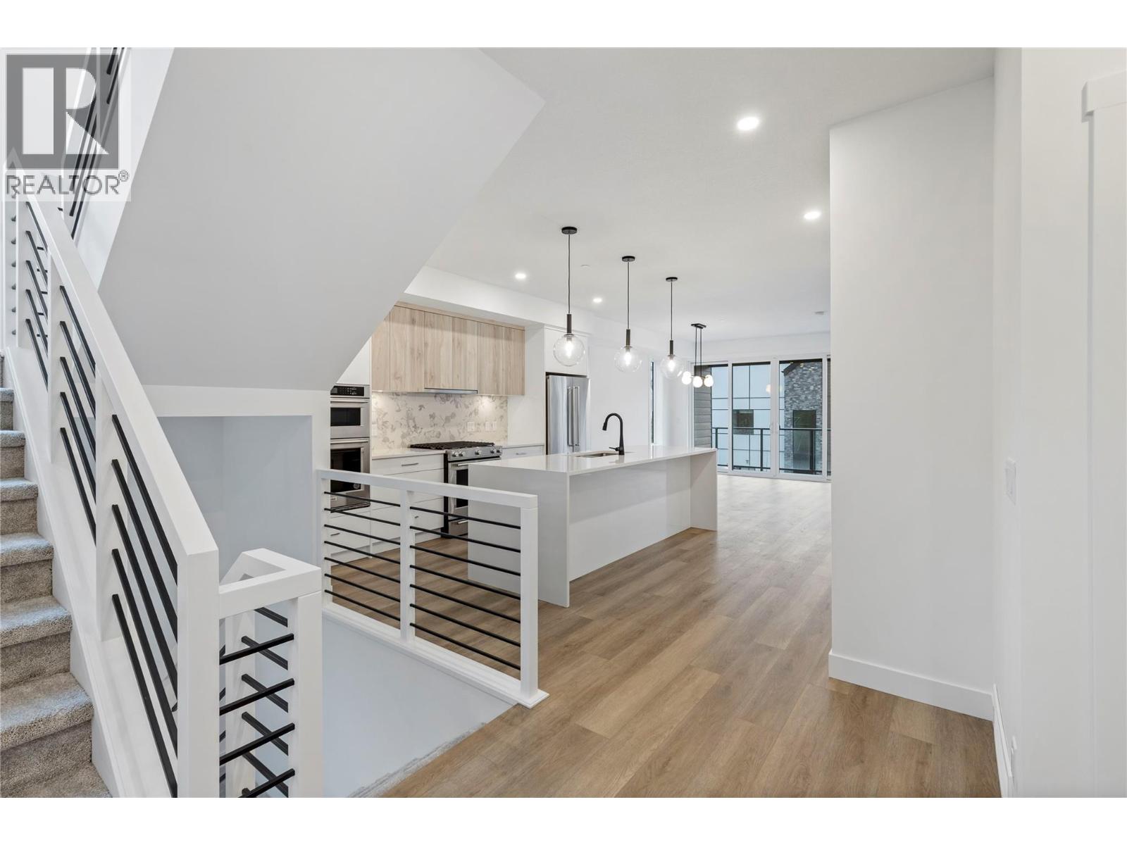 2735 Shannon Lake Road Unit# 401