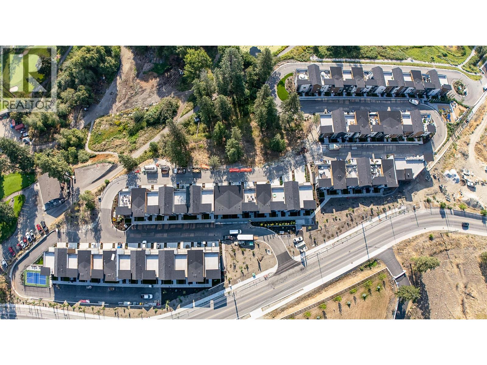 2735 Shannon Lake Road Unit# 401