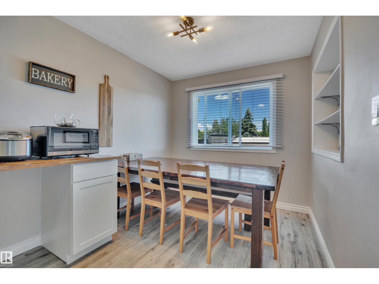 #2 650 Grandin DR