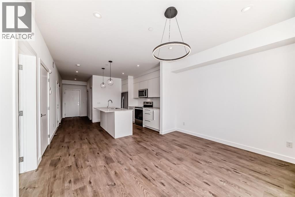 1408, 60 Skyview Ranch Road NE