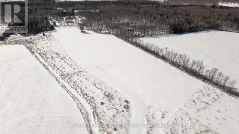 PART 2 QUARRY ROAD Mississippi Mills ON K7C3P1