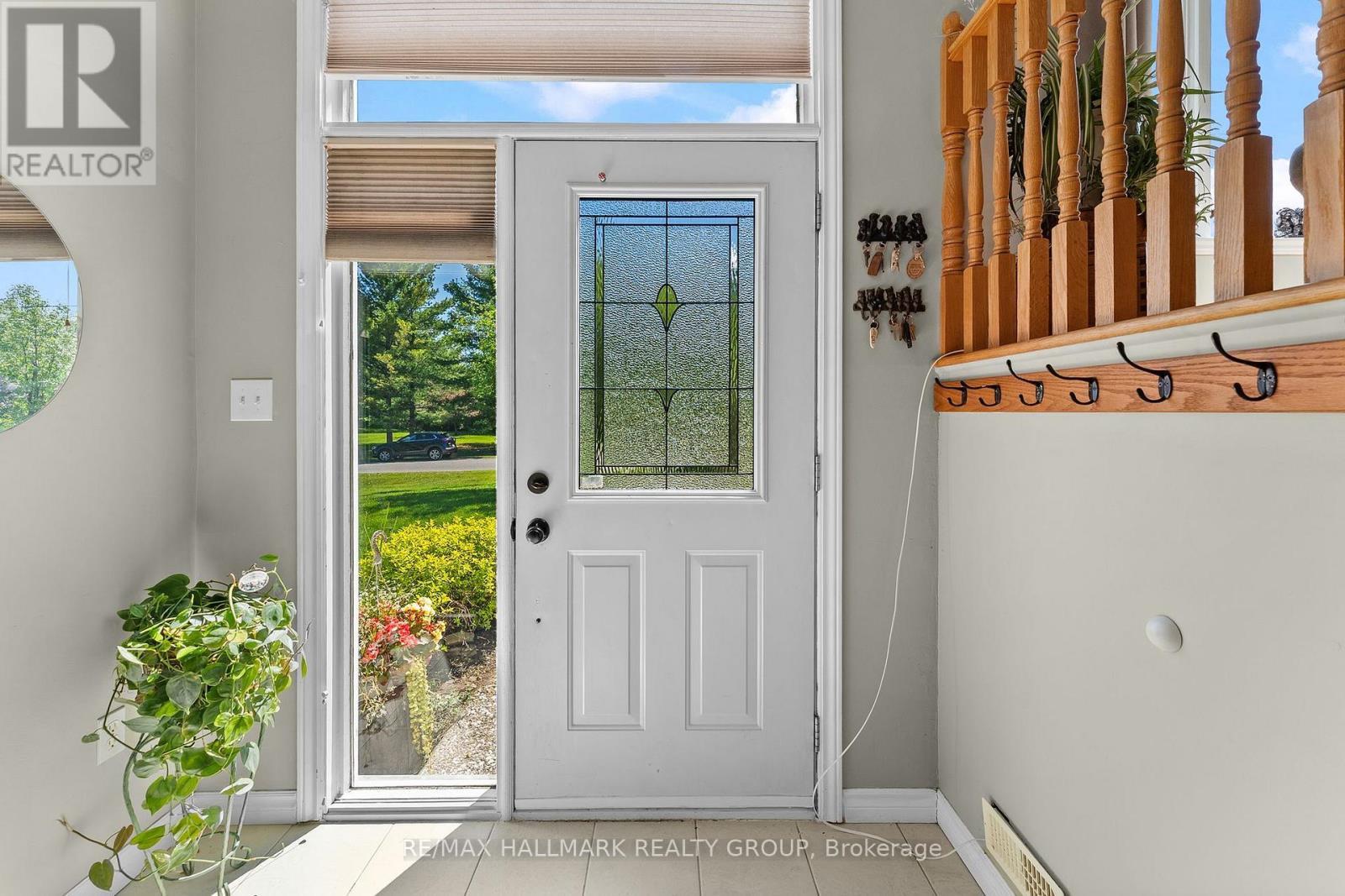 184 OLD PAKENHAM ROAD