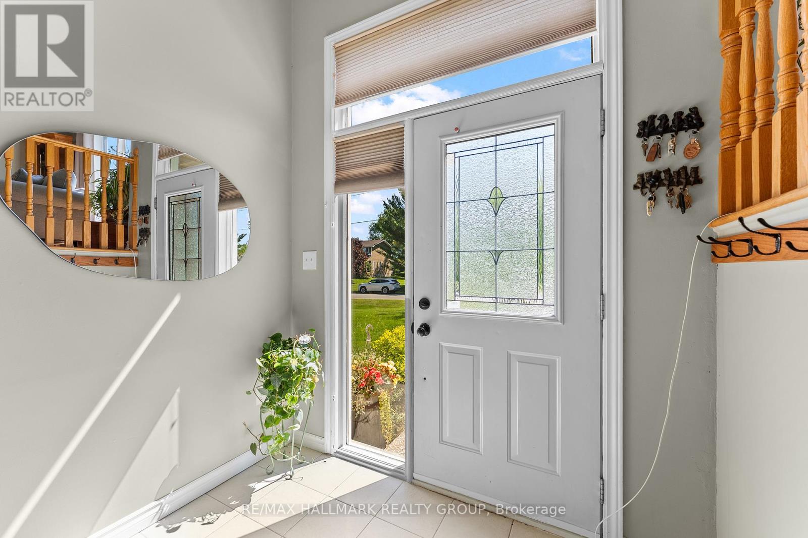 184 OLD PAKENHAM ROAD