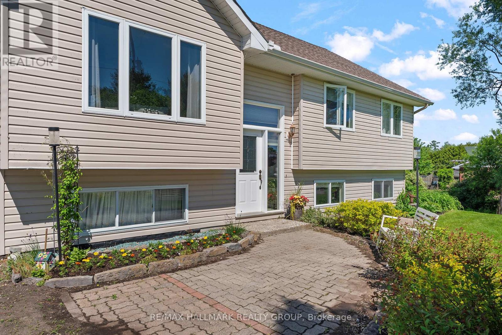 184 OLD PAKENHAM ROAD
