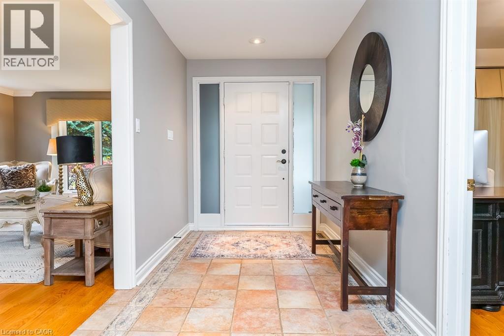 2372 CARRINGTON Place