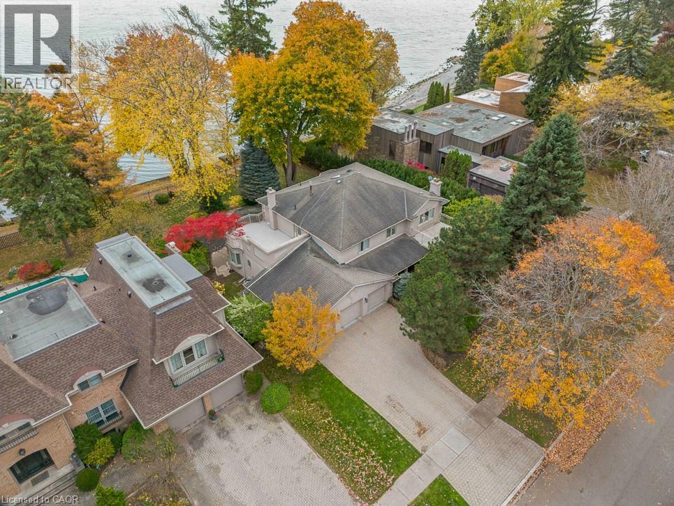 2372 CARRINGTON Place