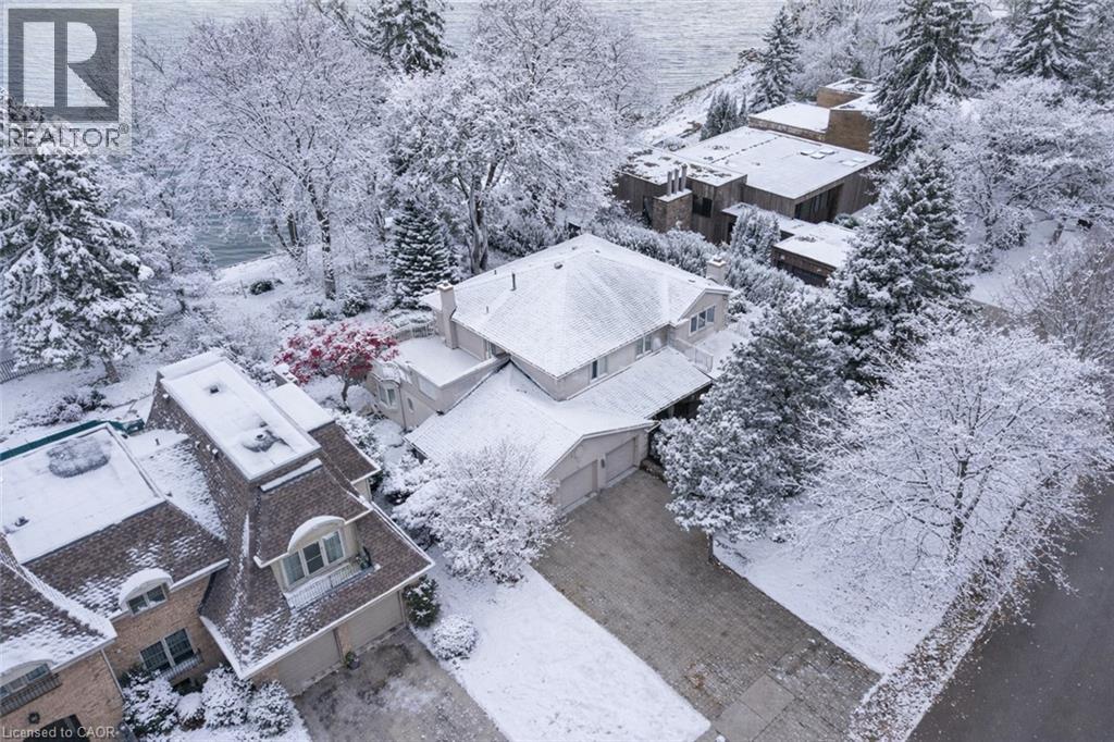 2372 CARRINGTON Place