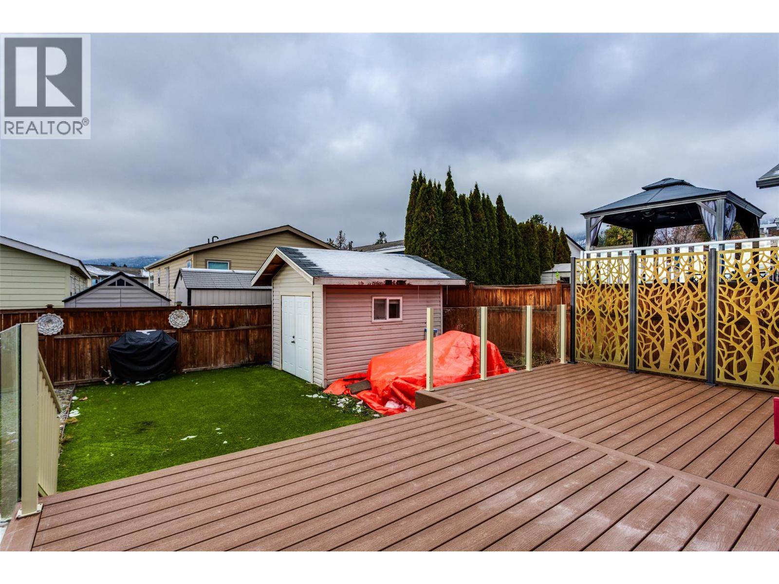 2440 Old Okanagan Highway Unit# 1026