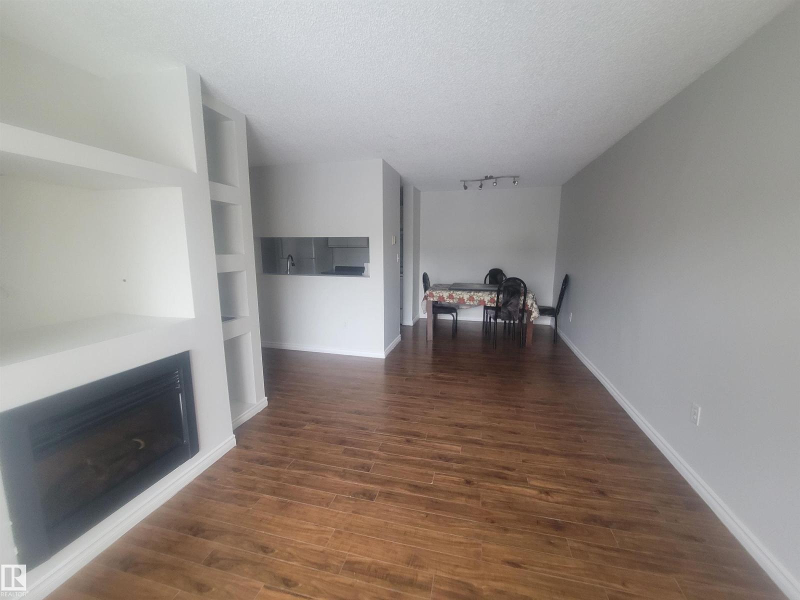 #318 2508 50 ST NW