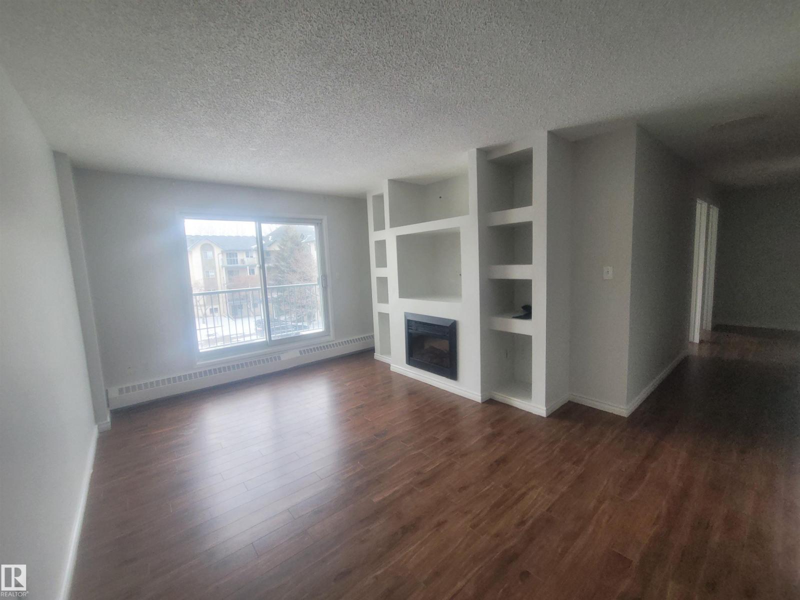 #318 2508 50 ST NW