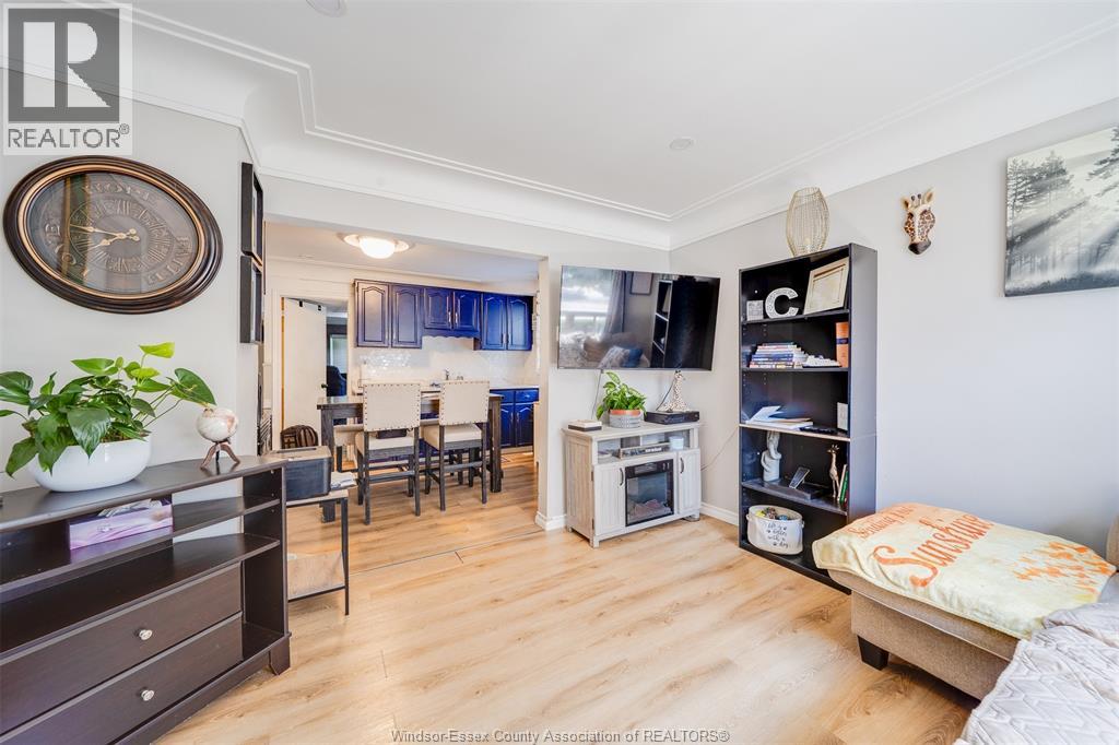 526 LESPERANCE