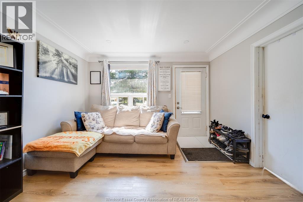 526 LESPERANCE