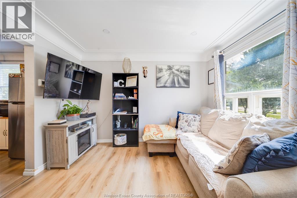 526 LESPERANCE