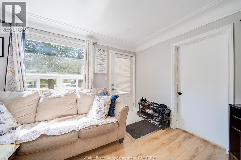 526 LESPERANCE