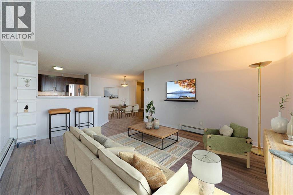 1424, 8810 Royal Birch Boulevard NW