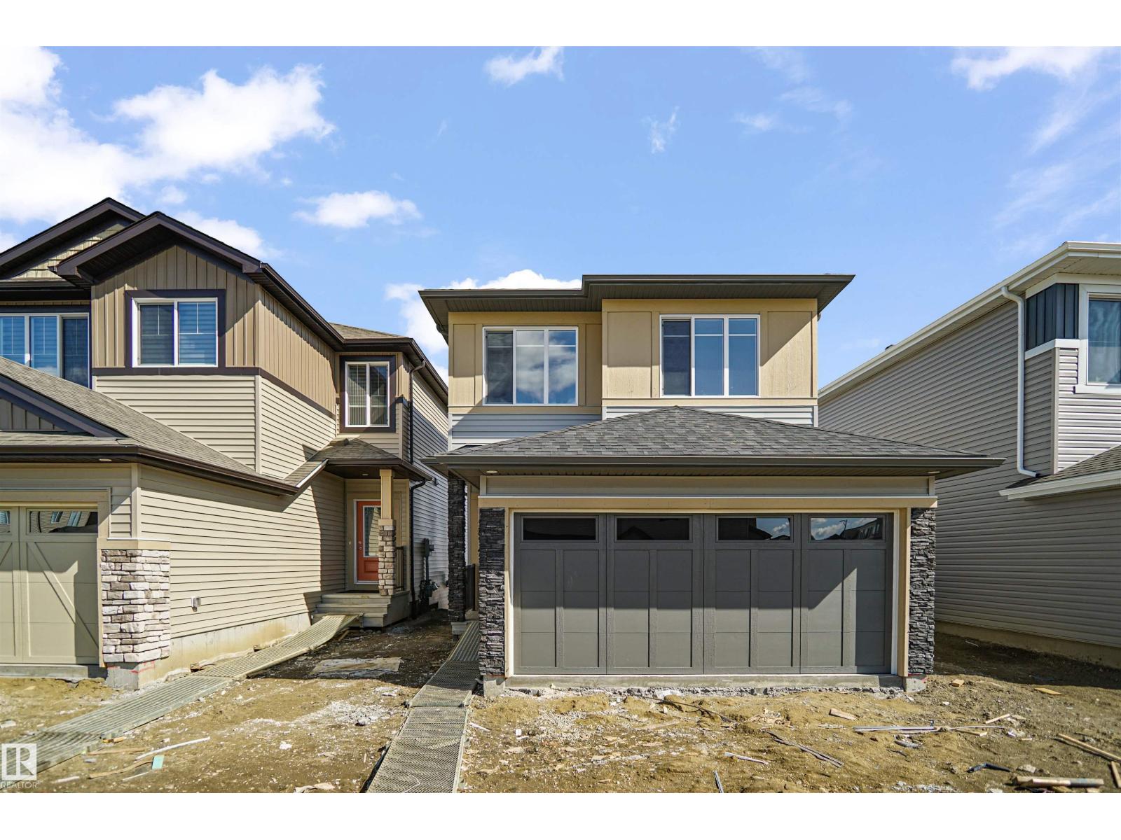 1726 WESTERRA WD
