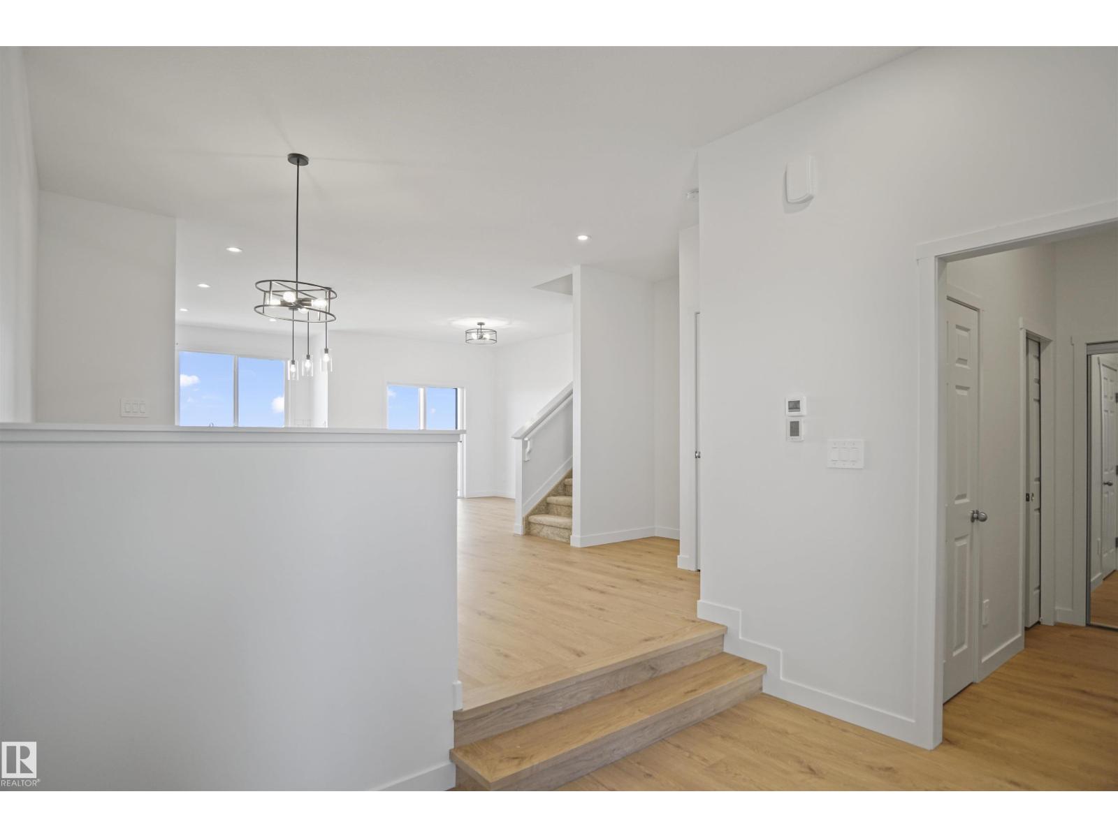 1726 WESTERRA WD