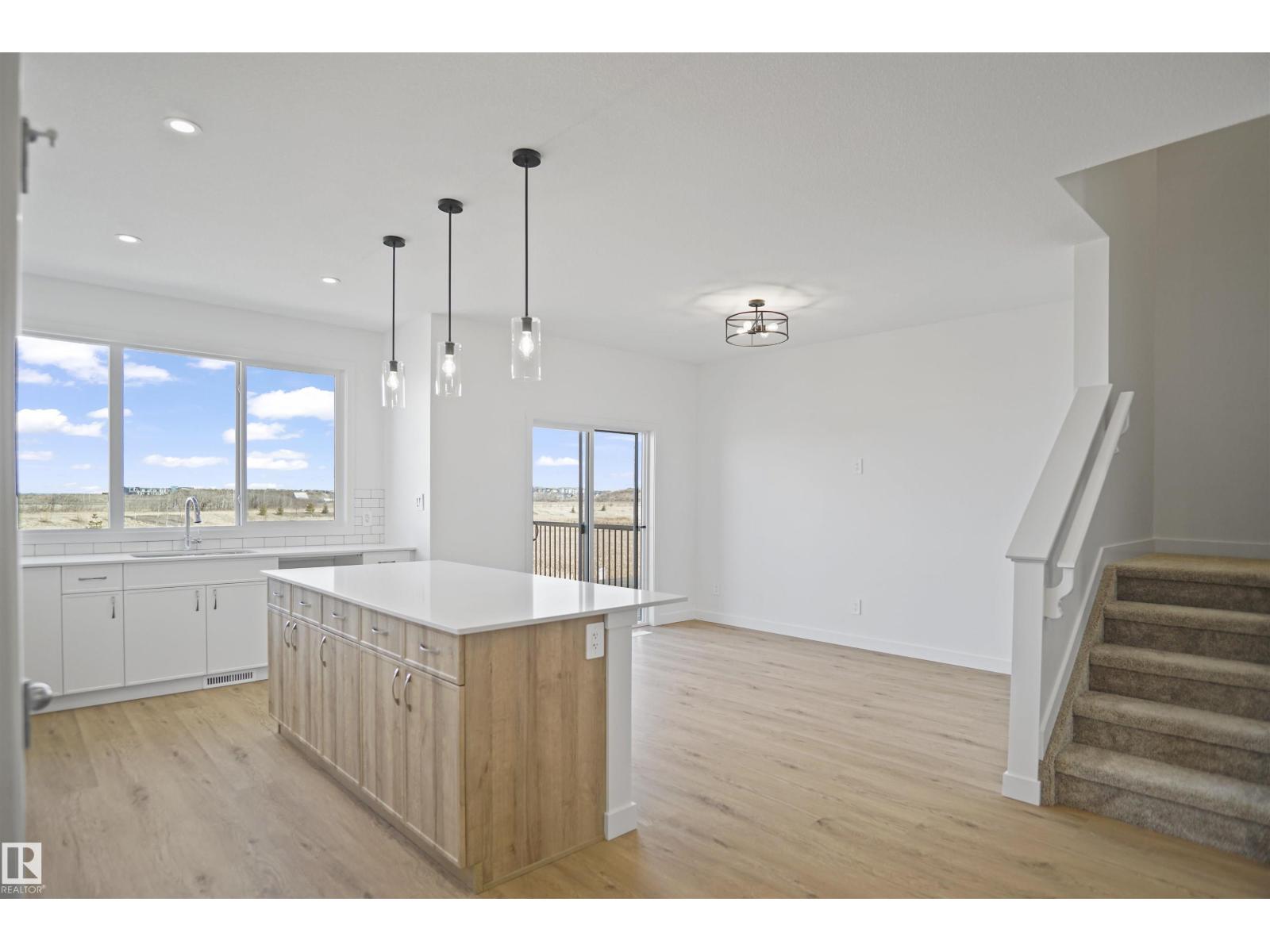 1726 WESTERRA WD