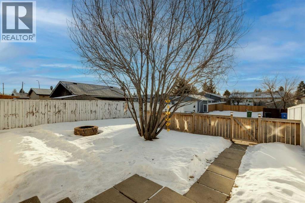 5423 Madigan Drive NE