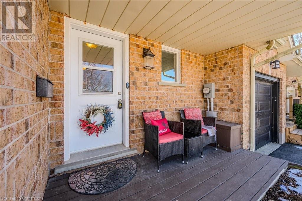 427 FLANNERY Drive
