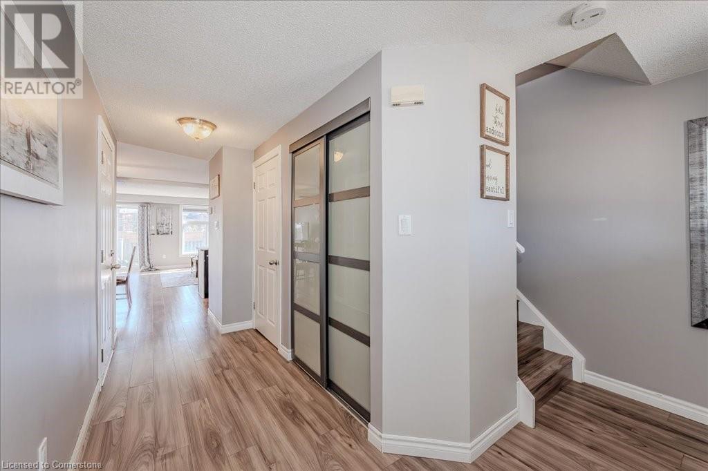 427 FLANNERY Drive