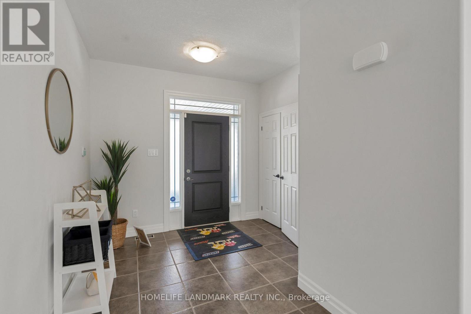 341 ZELLER DRIVE