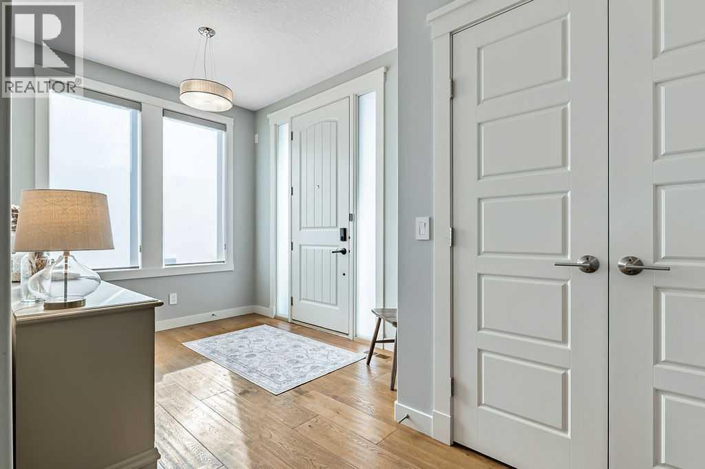 361 Auburn Shores Landing SE