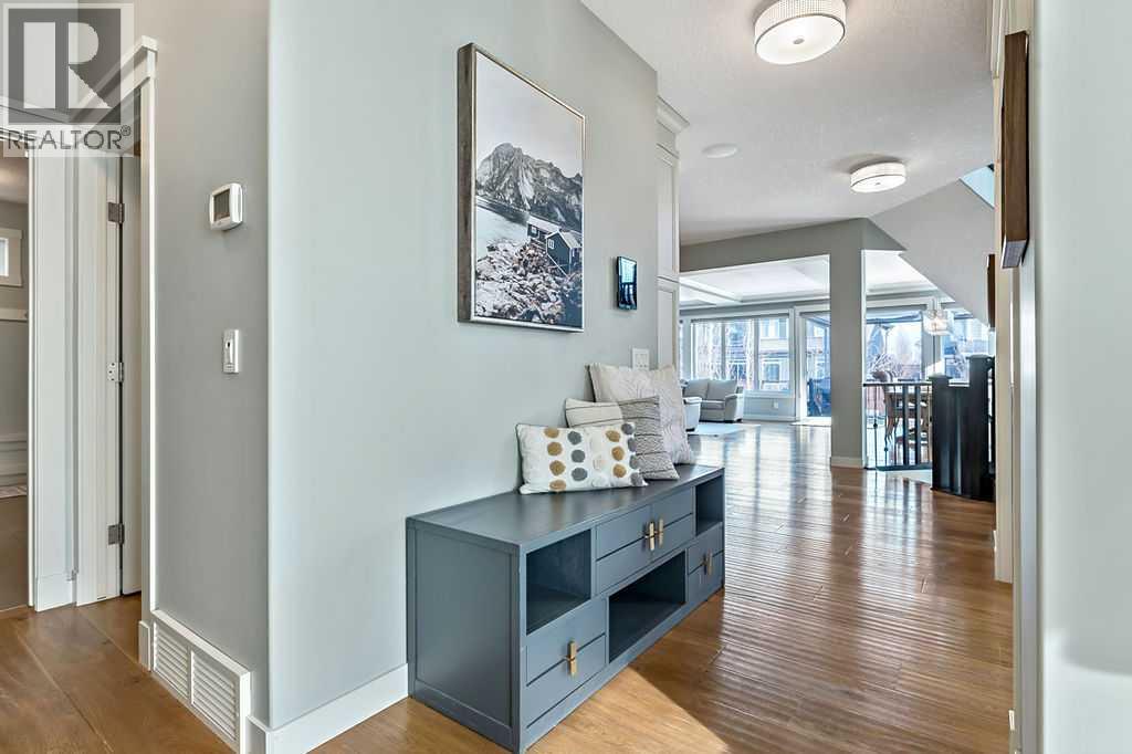 361 Auburn Shores Landing SE