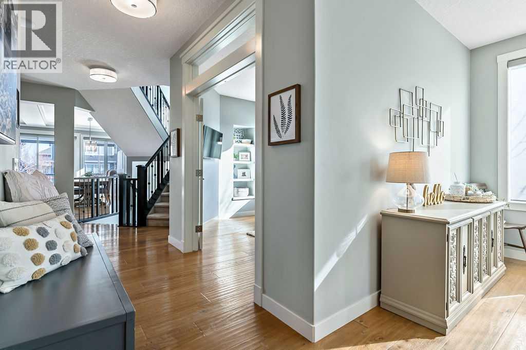 361 Auburn Shores Landing SE